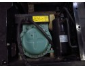 Unidad de Refrigeración Carrier Xarios 500 180008615 140032603 Renaul