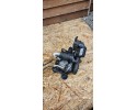 WEBASTO PARKING HEATER 5Q0815005M 5Q0963513 STANDHEIZUNG