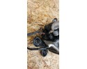 WEBASTO PARKING HEATER 5Q0815005M 5Q0963513 STANDHEIZUNG Catalog number of the part 5Q0815005M 5Q0963513