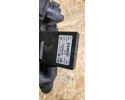 WEBASTO PARKING HEATER 5Q0815005M 5Q0963513 STANDHEIZUNG Part manufacturer Volkswagen OE