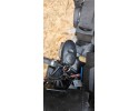 WEBASTO PARKING HEATER 5Q0815005M 5Q0963513 STANDHEIZUNG Car type passenger cars