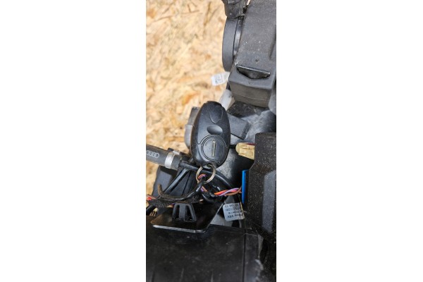 WEBASTO PARKING HEATER 5Q0815005M 5Q0963513 STANDHEIZUNG Car type passenger cars