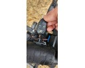 Calefactor estacionario Webasto 5Q0815005M 5Q0963513