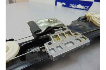 A2117300246  ELEVALUNAS TRASERO DERECHO MERCEDES-BENZ CLASE E (BM 211) FAMILIAR 280 T CDI 4-Matic (211.284) 2006 A2117300246 183