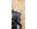 Calefactor estacionario Webasto 5Q0815005M 5Q0963513