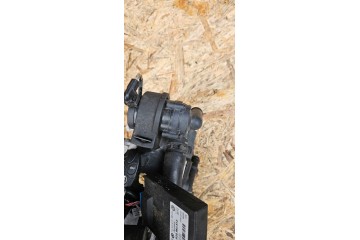 Calefactor estacionario Webasto 5Q0815005M 5Q0963513