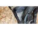 Calefactor estacionario Webasto 5Q0815005M 5Q0963513