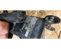 Calefactor estacionario Webasto 5Q0815005M 5Q0963513