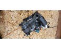 Calefactor estacionario Webasto 5Q0815005M 5Q0963513