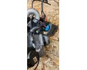 Calefactor estacionario Webasto 5Q0815005M 5Q0963513