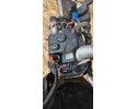 Calefactor estacionario Webasto 5Q0815005M 5Q0963513