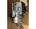 Furnace Webasto Thermo Top Evo 5 KW petrol 39 hours of operation LIKE NEW heating Part manufacturer Webasto