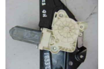 A2117300246  ELEVALUNAS TRASERO DERECHO MERCEDES-BENZ CLASE E (BM 211) FAMILIAR 280 T CDI 4-Matic (211.284) 2006 A2117300246 183