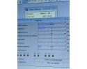 Calefactor estacionario Webasto Thermo Top Evo 5 KW gasolina 39 horas 