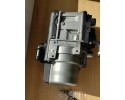 Calefactor estacionario Webasto Thermo Top Evo 5 KW gasolina 39 horas 