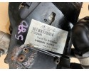 WEBASTO PARKING HEATER CONTROLLER VOLVO S80 II 2007 2011 31332495 Catalog number of the part WEBASTO OGRZEWANIE POSTOJOWE STEROW