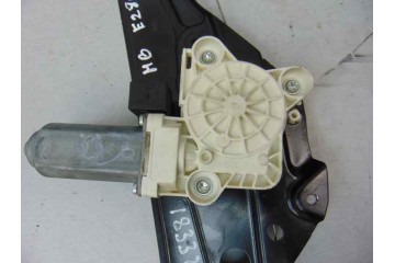 A2117300246  ELEVALUNAS TRASERO DERECHO MERCEDES-BENZ CLASE E (BM 211) FAMILIAR 280 T CDI 4-Matic (211.284) 2006 A2117300246 183