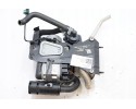 WEBASTO PARKING HEATER BMW X3 G01 9418893