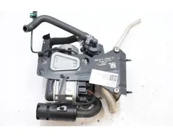Calefactor estacionamiento Webasto BMW X3 G01 9418893