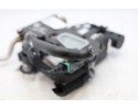 WEBASTO PARKING HEATER BMW X3 G01 9418893 Catalog number of the part 9418893