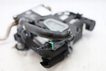 WEBASTO PARKING HEATER BMW X3 G01 9418893 Catalog number of the part 9418893