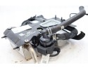 WEBASTO PARKING HEATER BMW X3 G01 9418893 Part manufacturer BMW OE