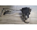 WATER PARKING HEATER EBERSPACHER MAN TG3 TGX TGS 2021