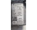 WATER PARKING HEATER EBERSPACHER MAN TG3 TGX TGS 2021 Catalog number of the part 81619016201