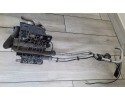 WATER PARKING HEATER EBERSPACHER MAN TG3 TGX TGS 2021 Part manufacturer Eberspaecher