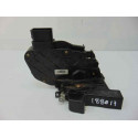 30753658 CERRADURA PUERTA DELANTERA IZQUIERDA VOLVO S40 BERLINA 30753658 CERRADURA PUERTA DELANTERA IZQUIERDA VOLVO S40 BERLINA