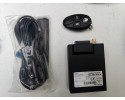NEW Webasto ThermoTop Evo 5 PILOT PETROL Set Part manufacturer Webasto