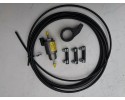 NEW Webasto ThermoTop Evo 5 PILOT PETROL Set Quality of parts according to GVO O original with manufacturer s logo OE