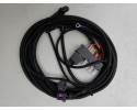 NEW Webasto ThermoTop Evo 5 PILOT PETROL Set Version European
