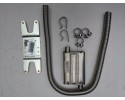 Set Webasto Thermo Top Evo 5 Diésel con Reloj 1533