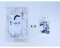 Set Webasto Thermo Top Evo 5 Diésel con Reloj 1533