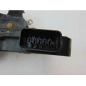 30753658 CERRADURA PUERTA DELANTERA IZQUIERDA VOLVO S40 BERLINA 30753658 CERRADURA PUERTA DELANTERA IZQUIERDA VOLVO S40 BERLINA