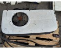 CARRIER XARIOS 350 REFRIGERATION UNIT Catalog number of the part CARRIER XARIOS 350 AGREGAT CHODNIA