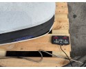 CARRIER XARIOS 350 REFRIGERATION UNIT Part manufacturer Carrier