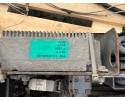 Unidad de Refrigeración Carrier Xarios 350