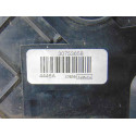 30753658 CERRADURA PUERTA DELANTERA IZQUIERDA VOLVO S40 BERLINA 30753658 CERRADURA PUERTA DELANTERA IZQUIERDA VOLVO S40 BERLINA