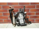 WEBASTO PARKING HEATER BMW X5 G05 X6 G06 X7 G07 PETROL 1001km