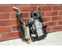 WEBASTO PARKING HEATER BMW X5 G05 X6 G06 X7 G07 PETROL 1001km Catalog number of the part Artur_50 662 358 389 9321062 WEBASTO OG