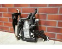WEBASTO PARKING HEATER BMW X5 G05 X6 G06 X7 G07 PETROL 1001km Part manufacturer BMW OE