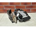 WEBASTO PARKING HEATER BMW X5 G05 X6 G06 X7 G07 PETROL 1001km Car type 4x4 SUV passenger cars
