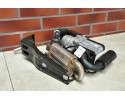 Calefactor estacionario Webasto para BMW X5 G05, X6 G06, X7 G07 gasoli