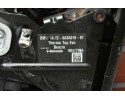 Calefactor estacionario Webasto para BMW X5 G05, X6 G06, X7 G07 gasoli
