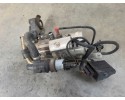 VOLVO XC90 AND 2 4D HEATING STOVE WEBASTO 30676888
