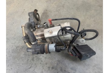 VOLVO XC90 AND 2 4D HEATING STOVE WEBASTO 30676888