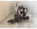 VOLVO XC90 AND 2 4D HEATING STOVE WEBASTO 30676888 Catalog number of the part VOLVO XC90 I 2 4D OGRZEWANIE PIEC WEBASTO 30676888