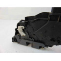 30753658 CERRADURA PUERTA DELANTERA IZQUIERDA VOLVO S40 BERLINA 30753658 CERRADURA PUERTA DELANTERA IZQUIERDA VOLVO S40 BERLINA